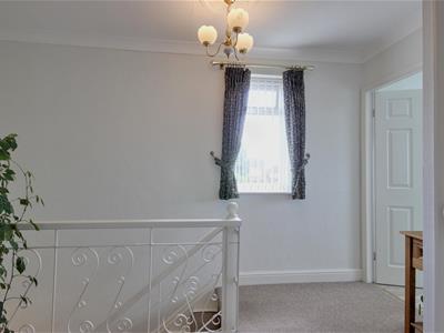 Picture 15